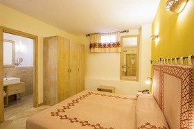Hotel Domomea