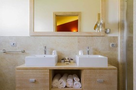 Hotel Domomea
