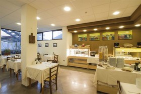 Hotel Domomea