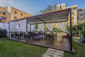 Hotel Domomea