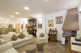 Hotel Domomea