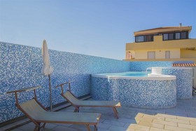 Hotel Domomea