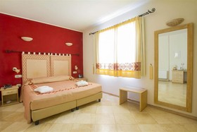 Hotel Domomea