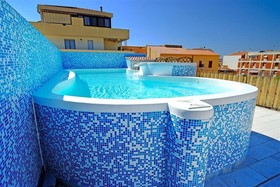 Hotel Domomea