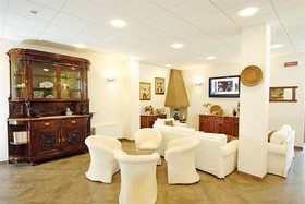 Hotel Domomea