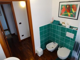 Il Pagio