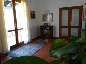 Il Pagio