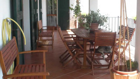 Il Pagio