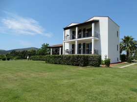 Il Pagio