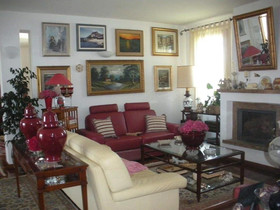 Il Pagio