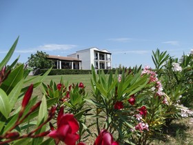 Il Pagio