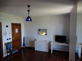 Il Pagio
