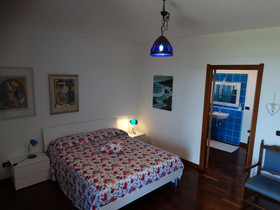 Il Pagio