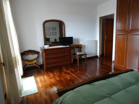 Il Pagio