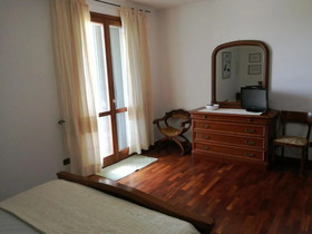 Il Pagio