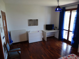 Il Pagio