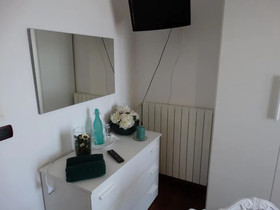 Il Pagio