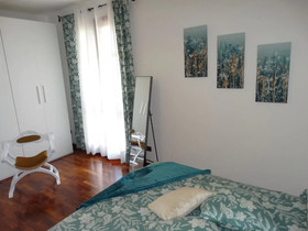 Il Pagio