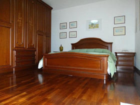 Il Pagio
