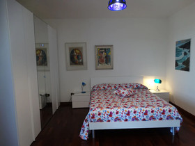 Il Pagio