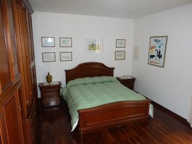 Il Pagio
