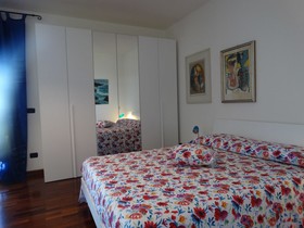 Il Pagio