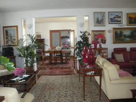 Il Pagio