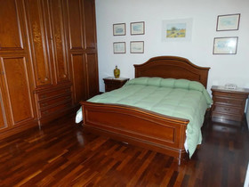 Il Pagio