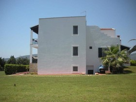 Il Pagio