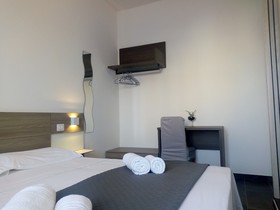 La Maison
