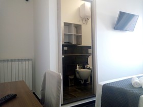 La Maison