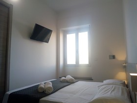 La Maison