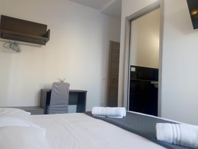 La Maison