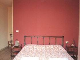 La Terrazza