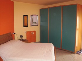 La Terrazza