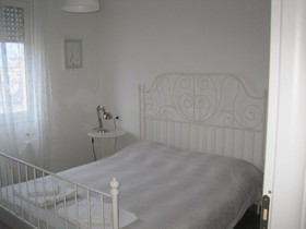La Terrazza
