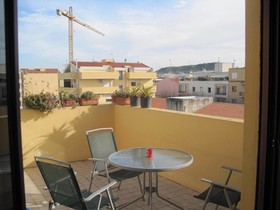 La Terrazza