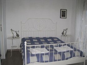 La Terrazza