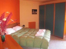 La Terrazza