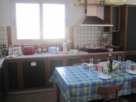 La Terrazza