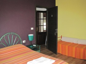 La Terrazza