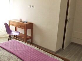 Leolù Guesthouse And Breakfast