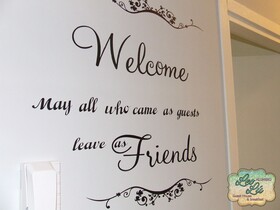 Leolù Guesthouse And Breakfast