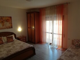 Leolù Guesthouse And Breakfast