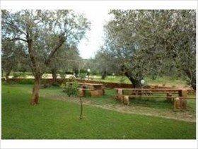 Nidi Della Poiana