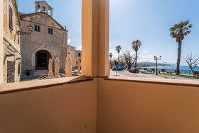 Palau Marco Polo