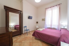 Palau Marco Polo
