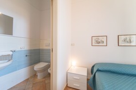 Palau Marco Polo