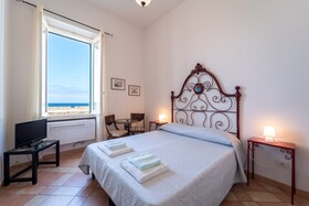 Palau Marco Polo