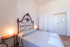 Palau Marco Polo